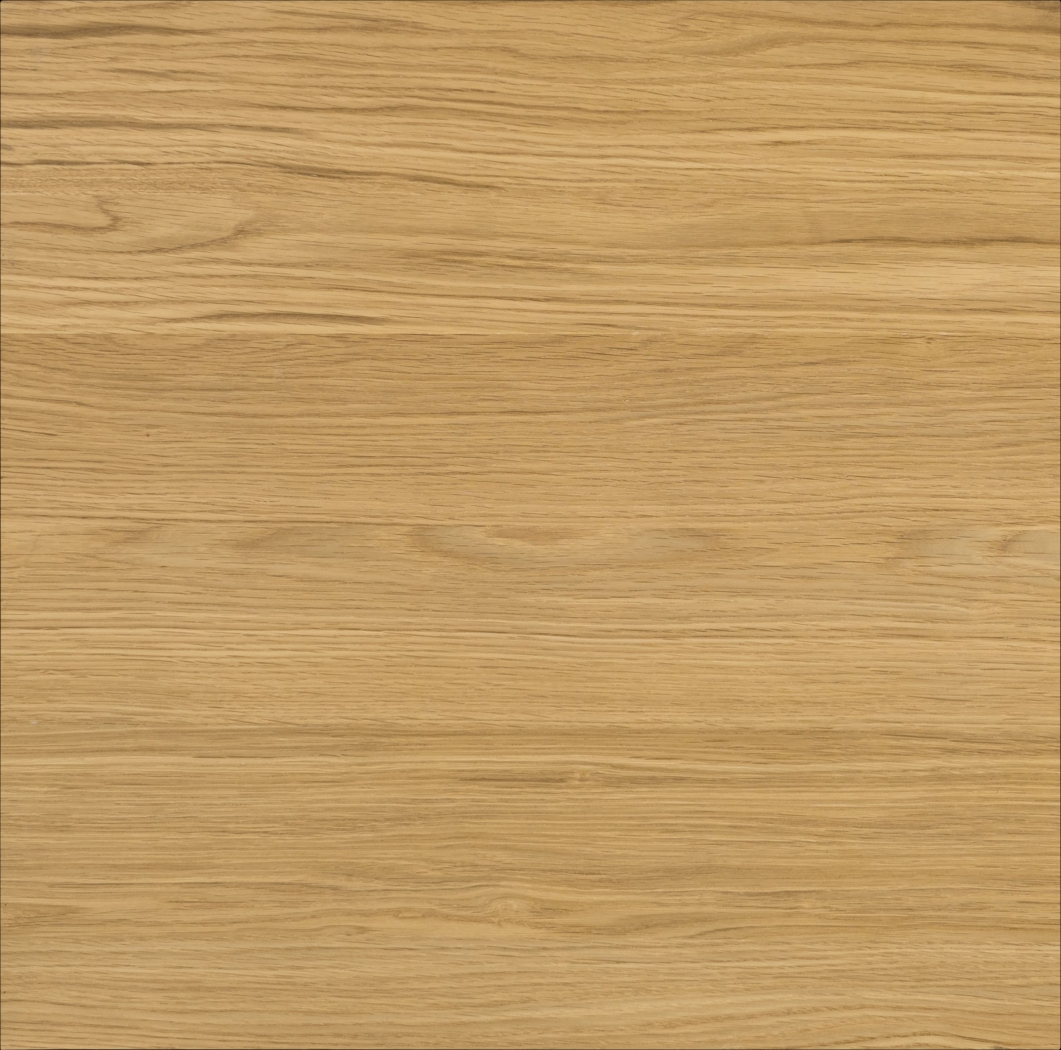 Applerock Brown End Table - Thumbnail - Image 5