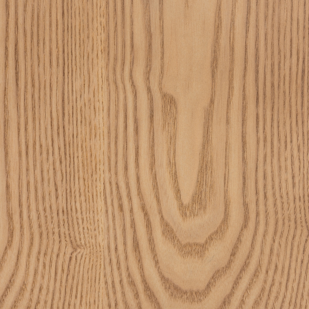 Appollo Brown Nightstand - Thumbnail - Image 9