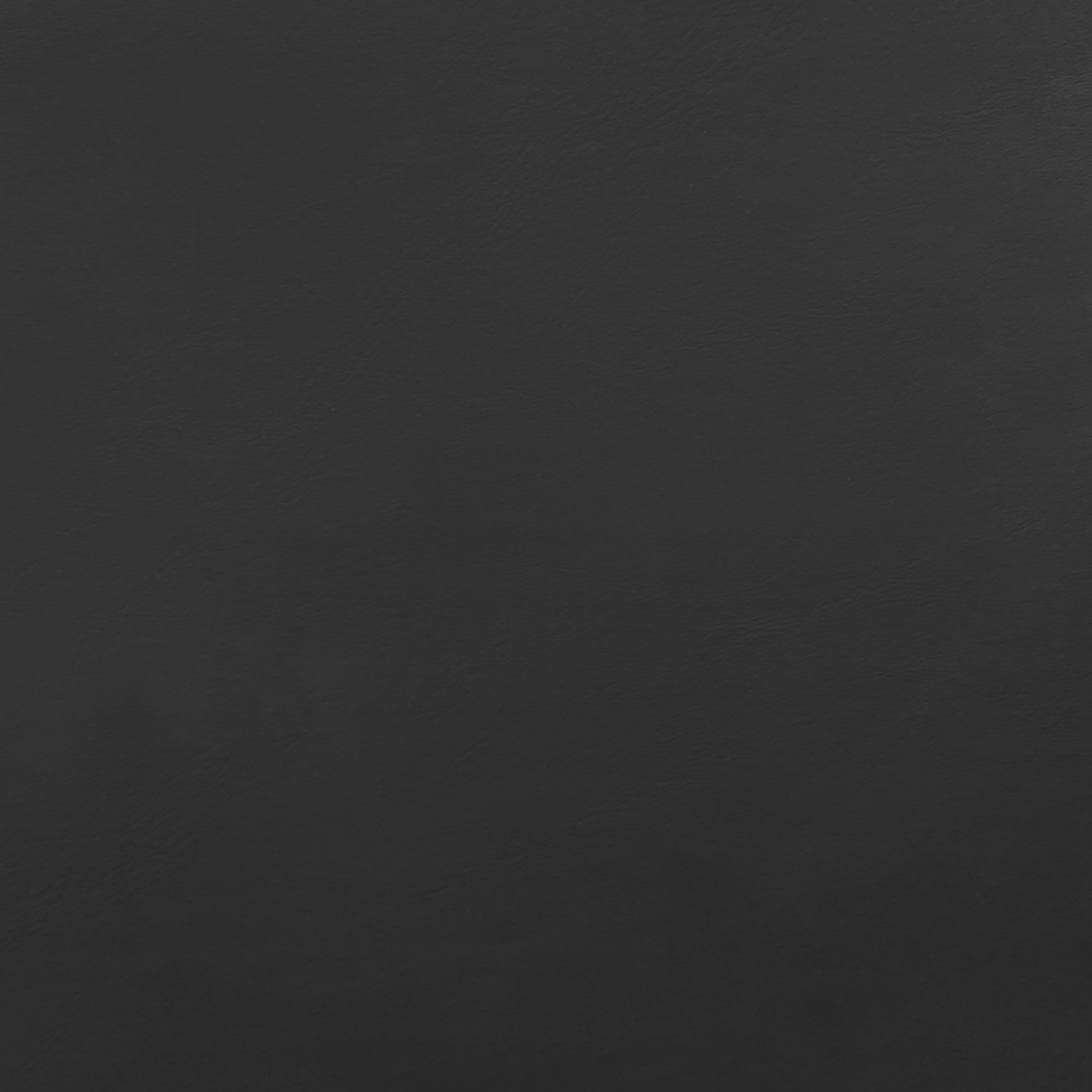 Apricoy Black Accent Chair - Thumbnail - Image 10