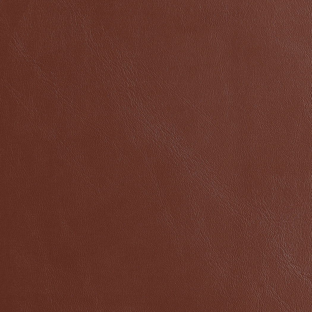 Apricoy Brown Accent Chair - Thumbnail - Image 8