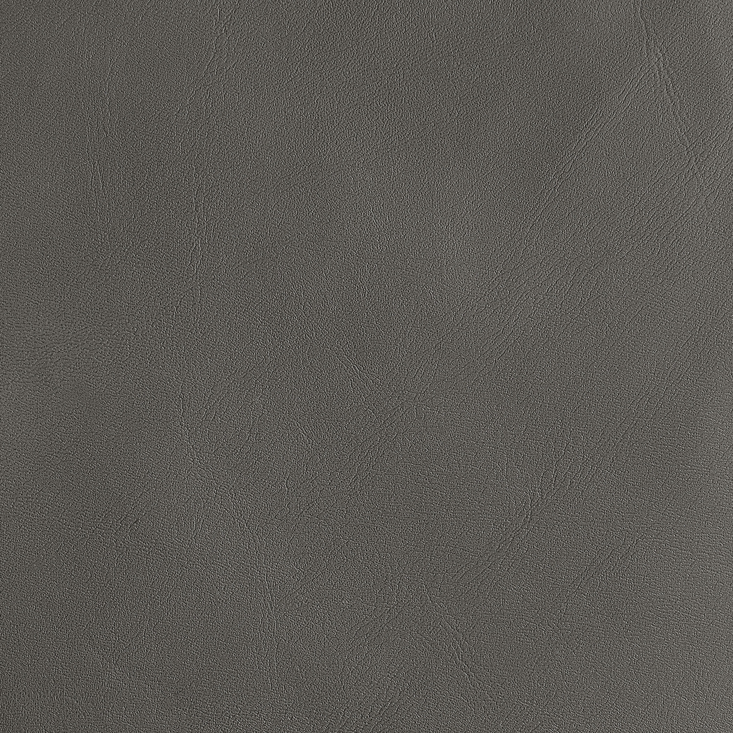 Apricoy Dark Gray Accent Chair - Thumbnail - Image 8