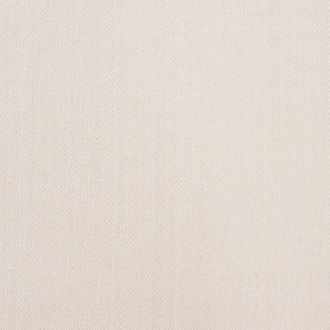 Aquadilla Brown Arm Chair - Thumbnail - Image 9