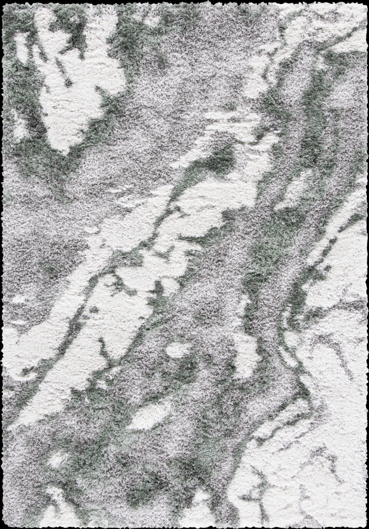 Aquatica Multi 9' x 12' Rug - Thumbnail - Image 1