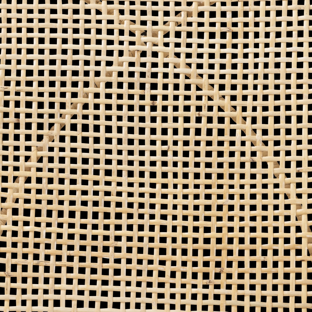 Aquidneck Natural Arm Chair, Set of 2 - Thumbnail - Image 7