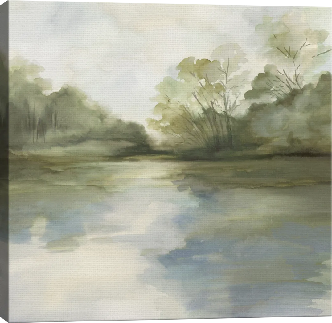 Aracelii Multi Artwork - Thumbnail - Image 3