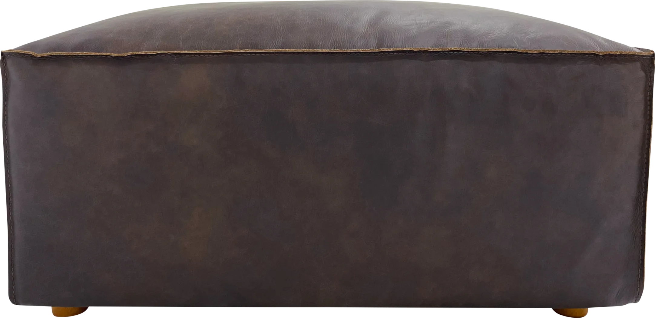 Araksi Espresso Ottoman - Thumbnail - Image 5