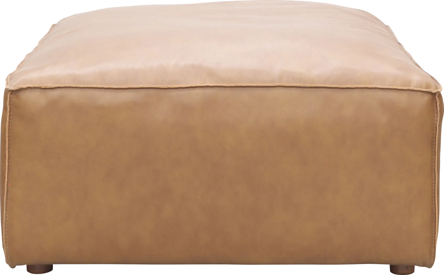 Araksi Tan Ottoman - Image 5