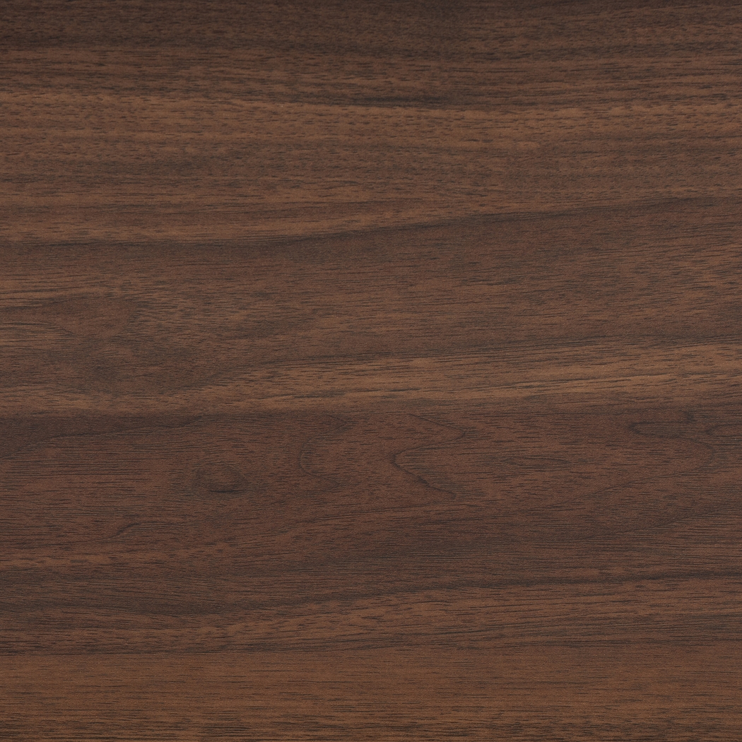 Aralena Brown Cocktail Table - Thumbnail - Image 7