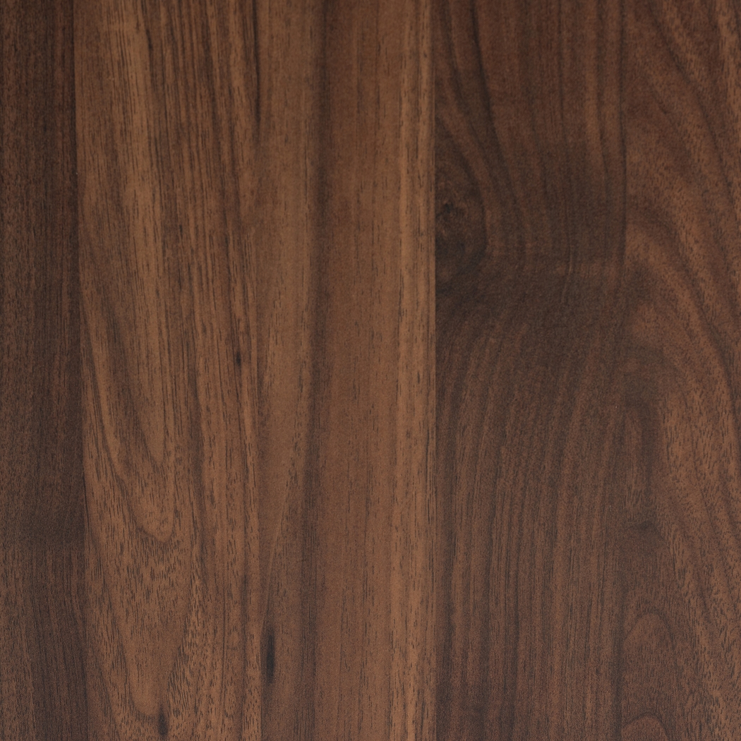 Aralena Brown Nightstand - Thumbnail - Image 8