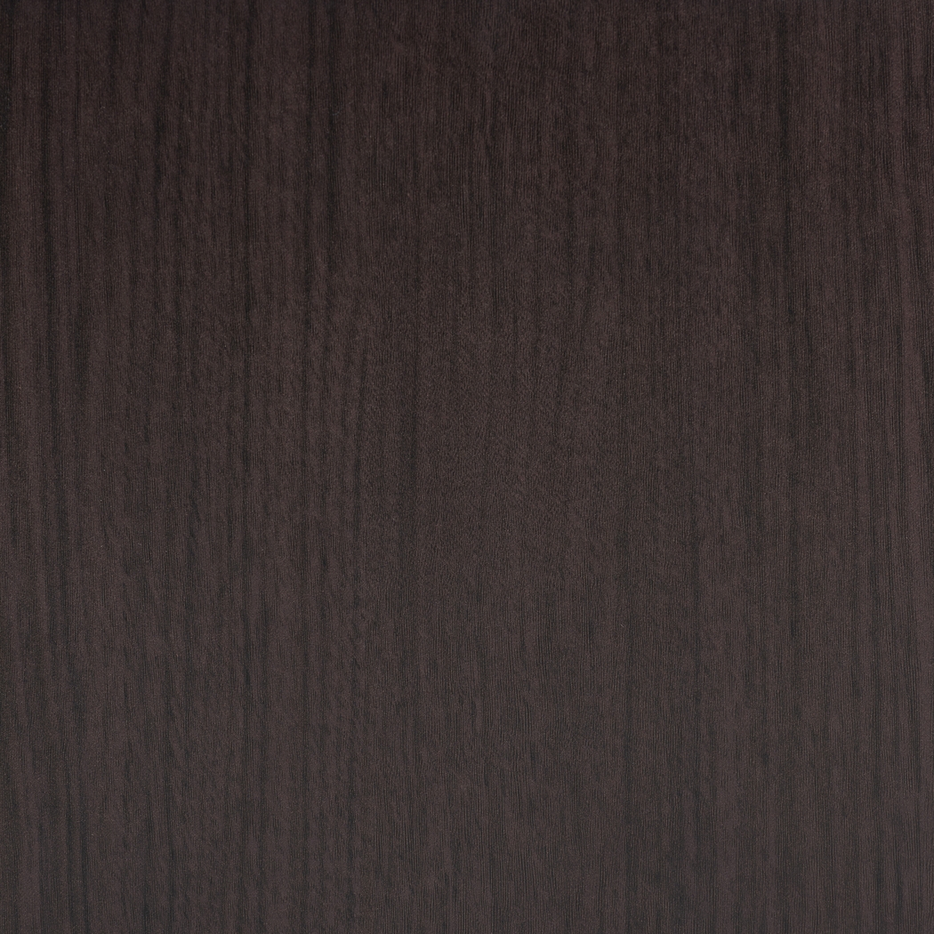 Aralena Dark Brown Chest - Thumbnail - Image 8