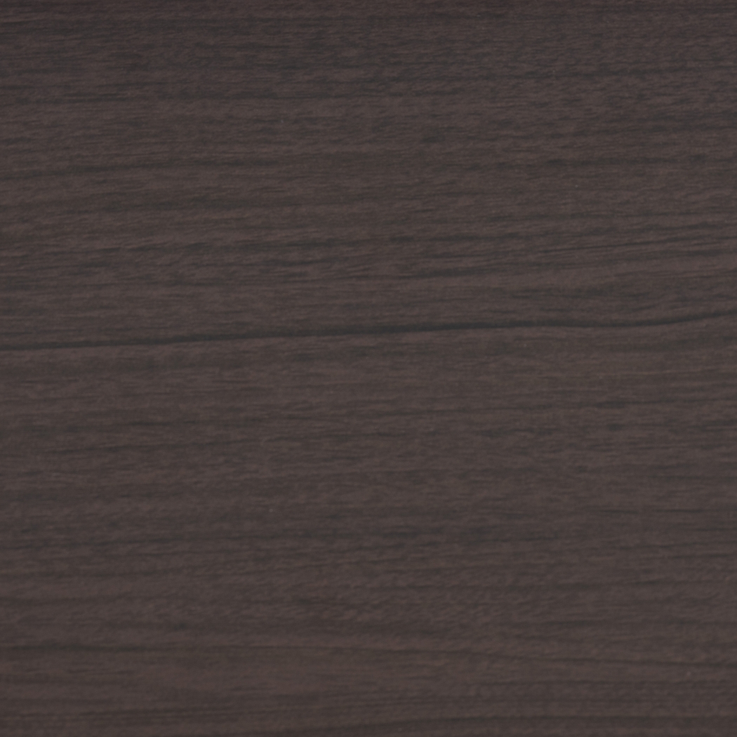 Aralena Dark Brown Cocktail Table - Thumbnail - Image 7