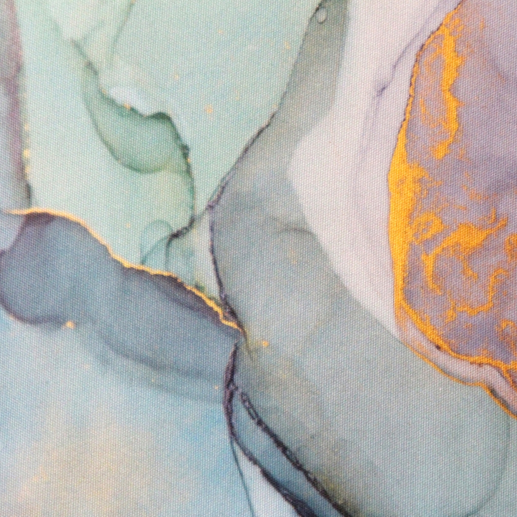 Aralise Multi Accent Pillow - Thumbnail - Image 3