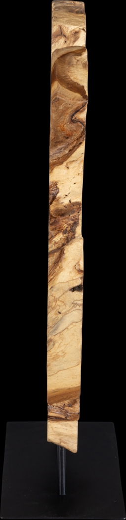 Aramis Brown Sculpture - Thumbnail - Image 5