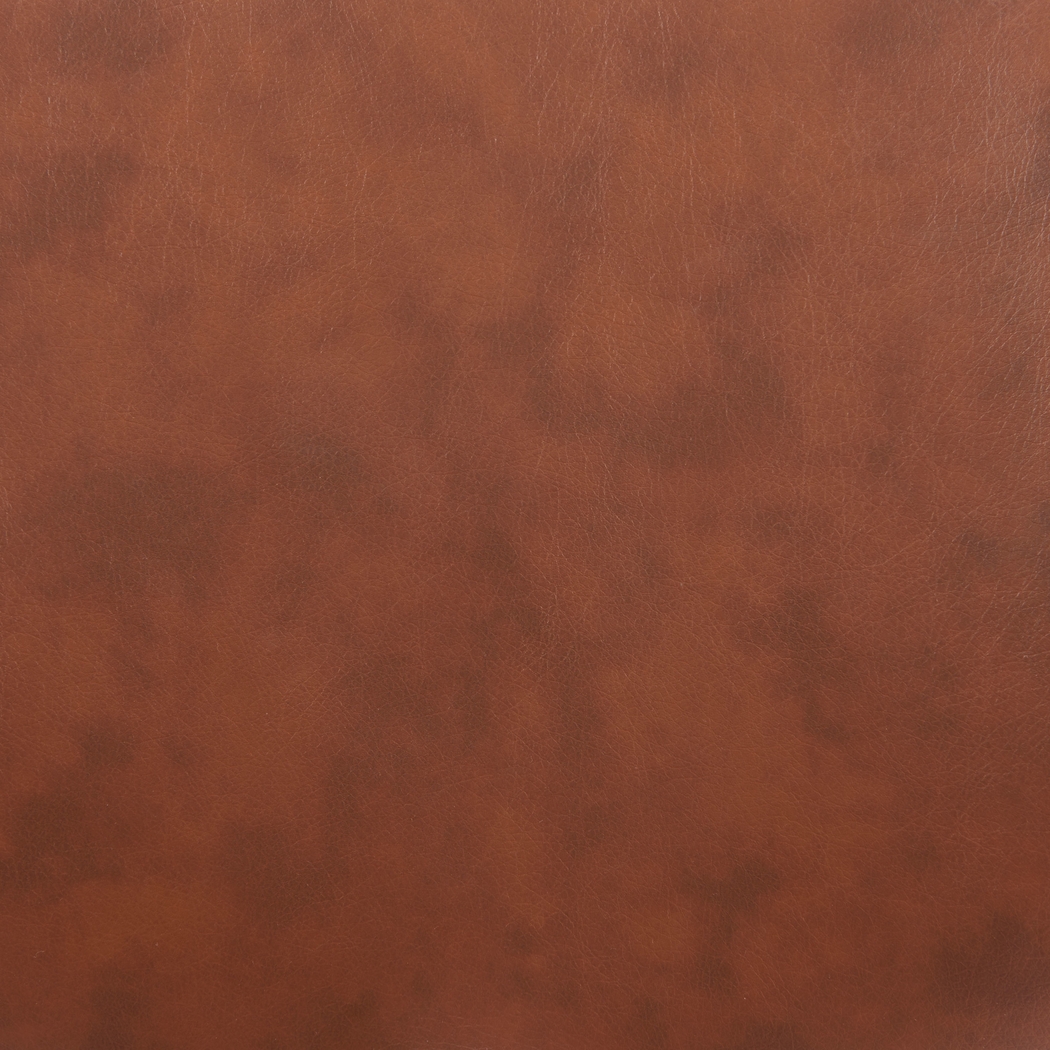 Arash Brown Office Chair - Thumbnail - Image 9