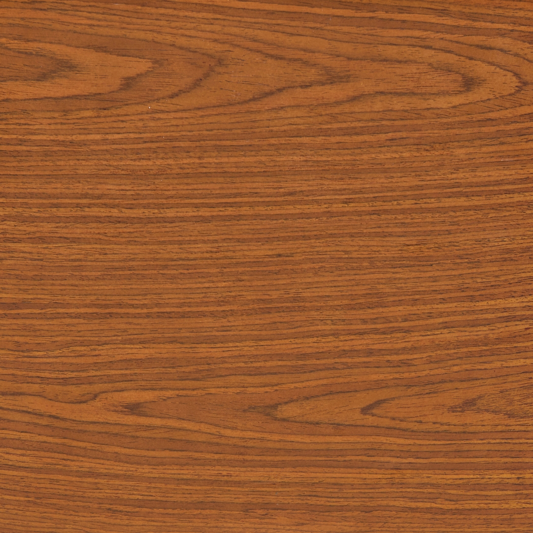 Arash Brown Office Chair - Thumbnail - Image 10