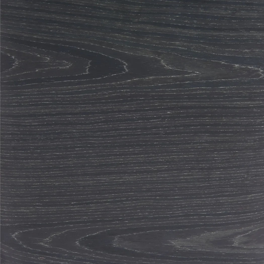 Arash White Office Chair - Thumbnail - Image 9