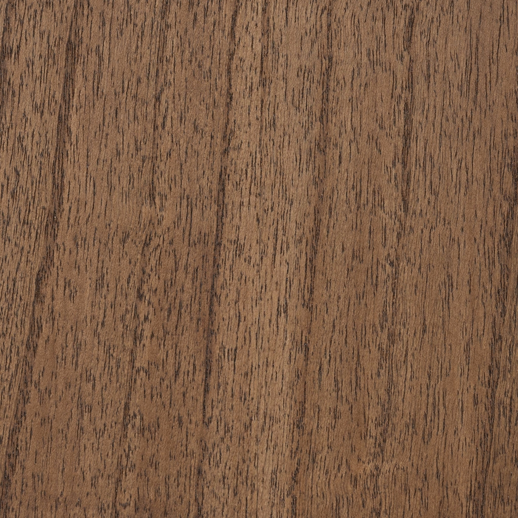 Arbawr Brown Nightstand - Thumbnail - Image 9