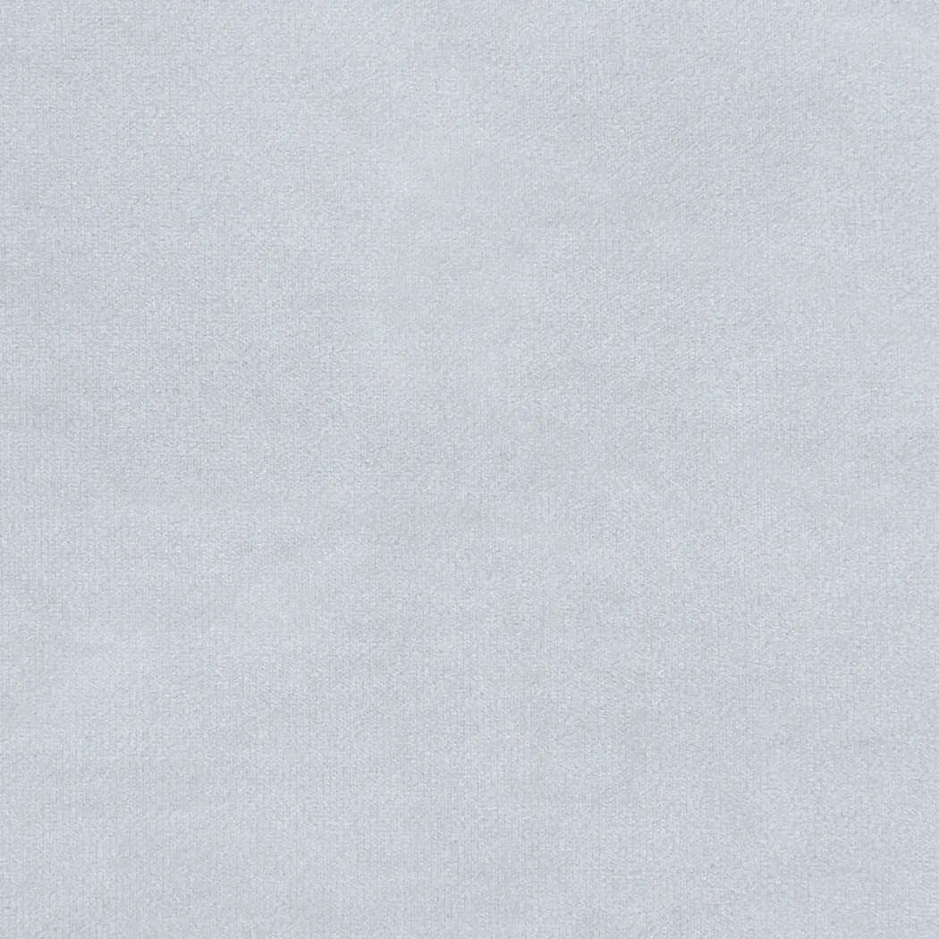 Arbellan Light Gray Twin Daybed - Thumbnail - Image 8