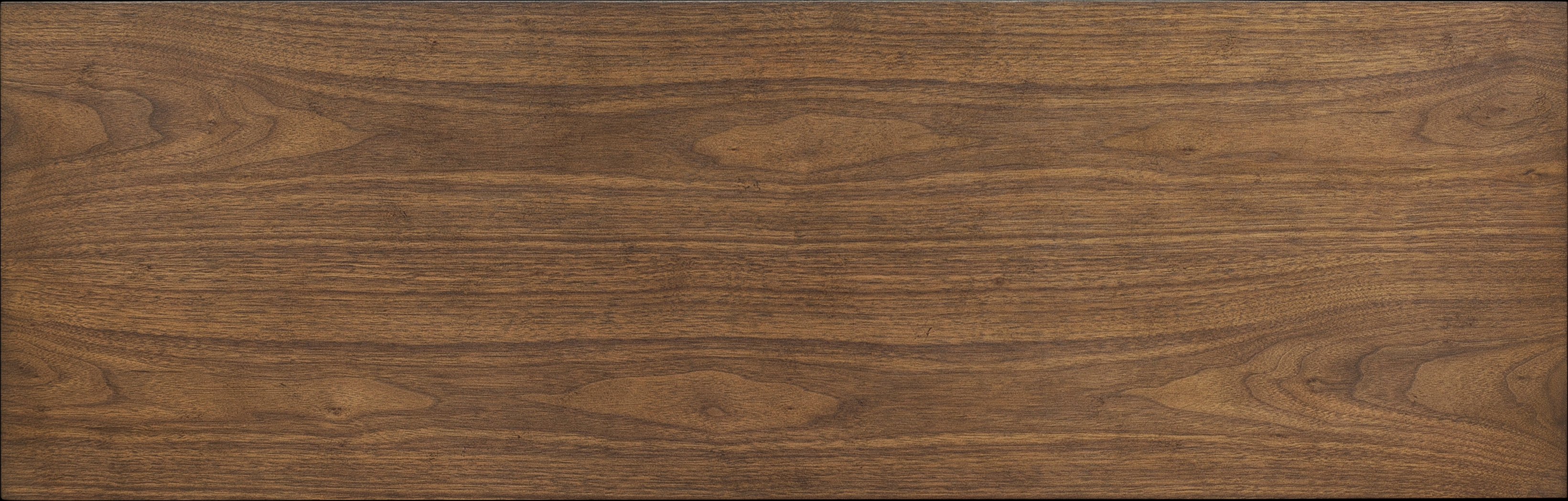 Arboledas Brown Sofa Table - Thumbnail - Image 6