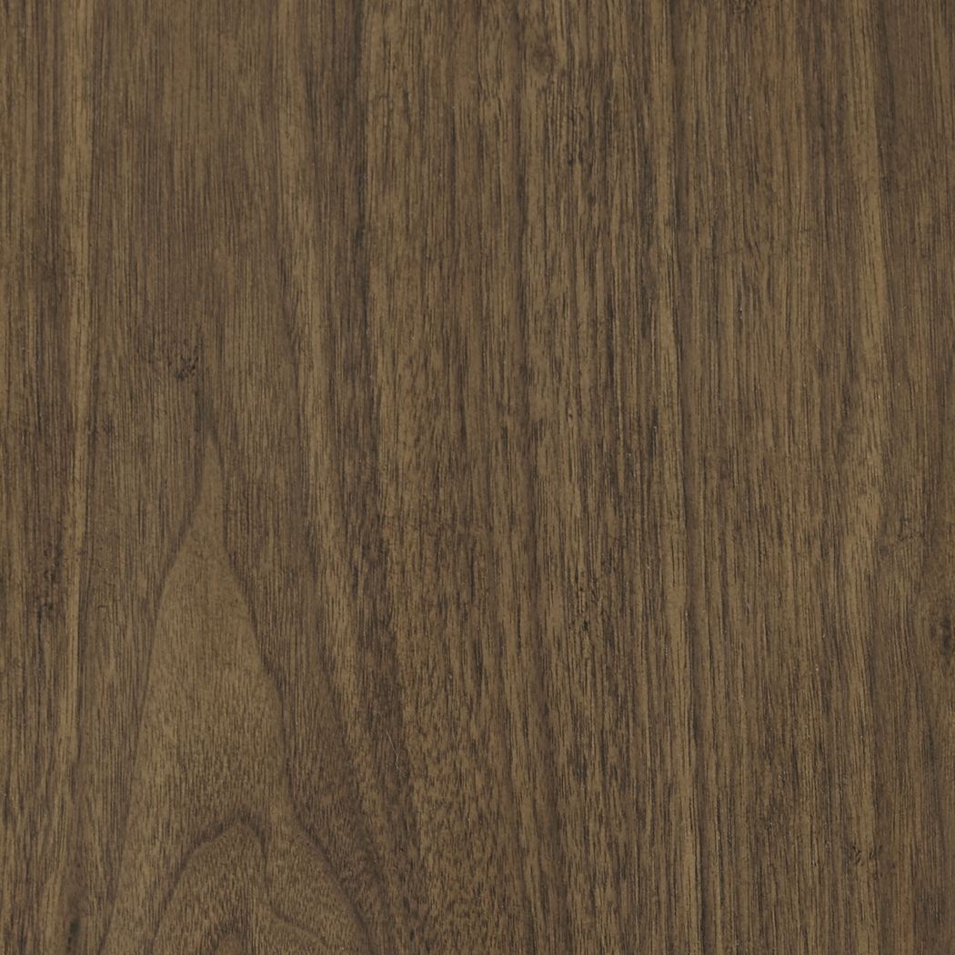 Arboledas Brown Sofa Table - Thumbnail - Image 10