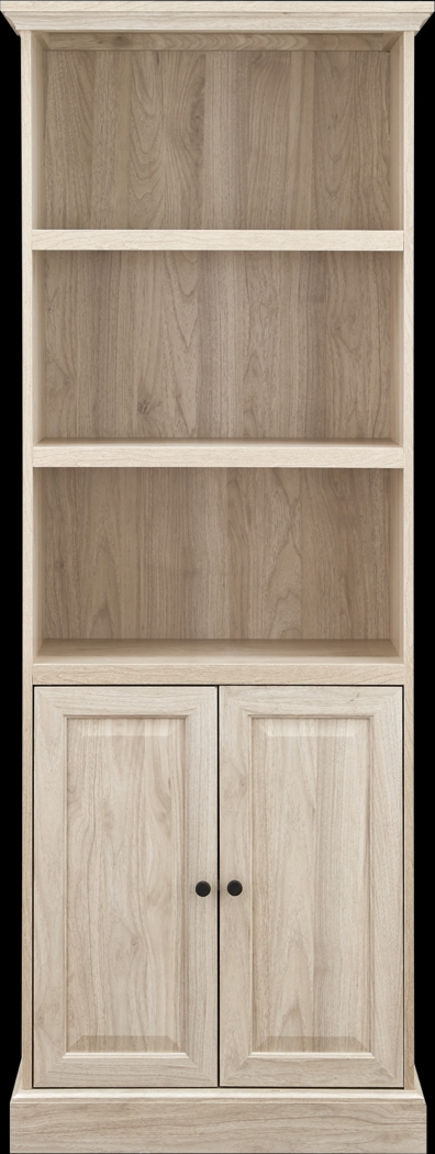Arboles Birch Bookcase - Thumbnail - Image 2