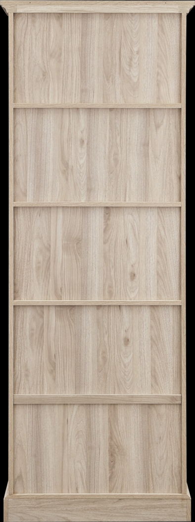 Arboles Birch Bookcase - Thumbnail - Image 3