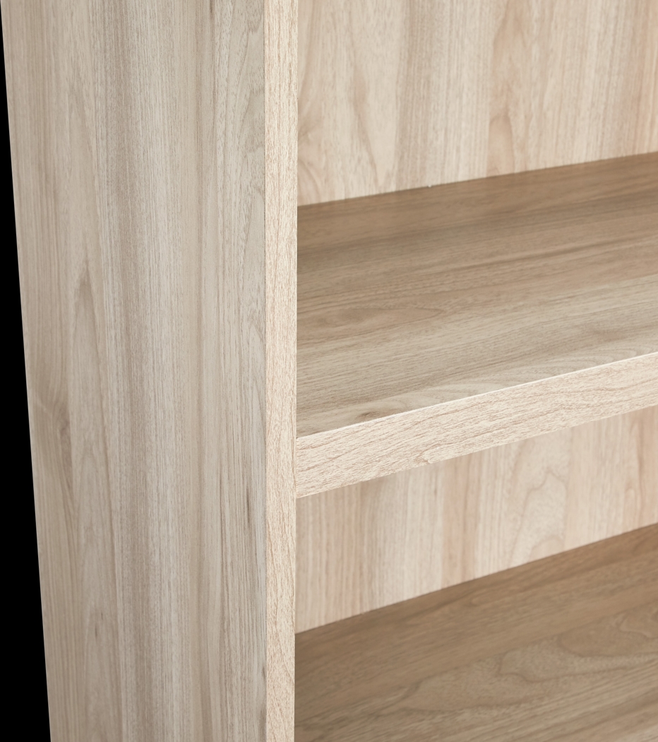 Arboles Birch Bookcase - Thumbnail - Image 4