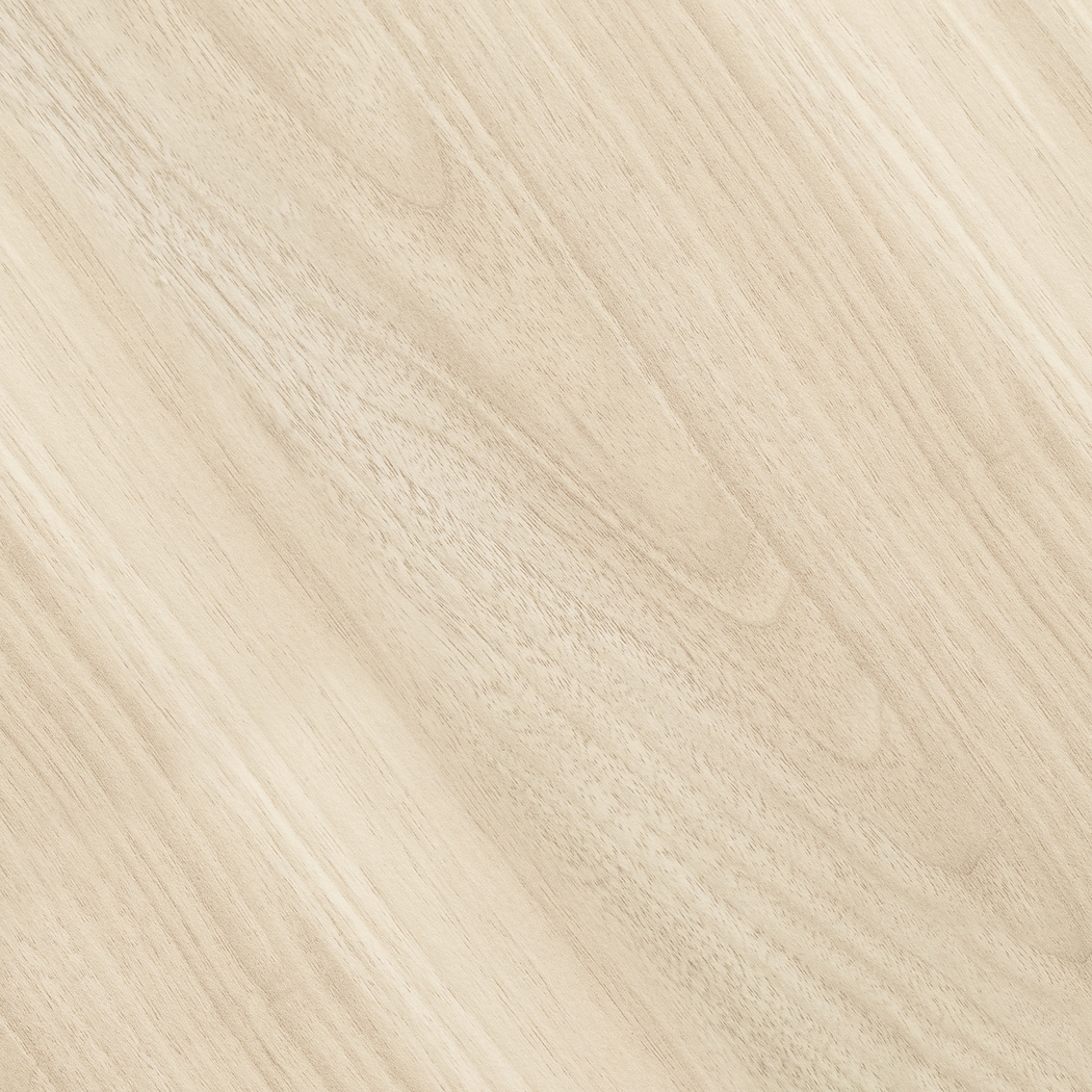 Arboles Birch Bookcase - Thumbnail - Image 8