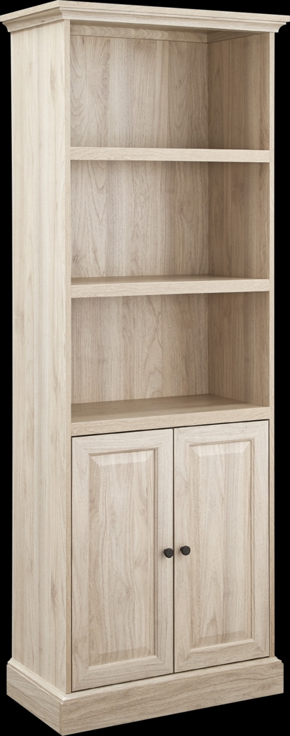 Arboles Birch Bookcase - Thumbnail - Image 1