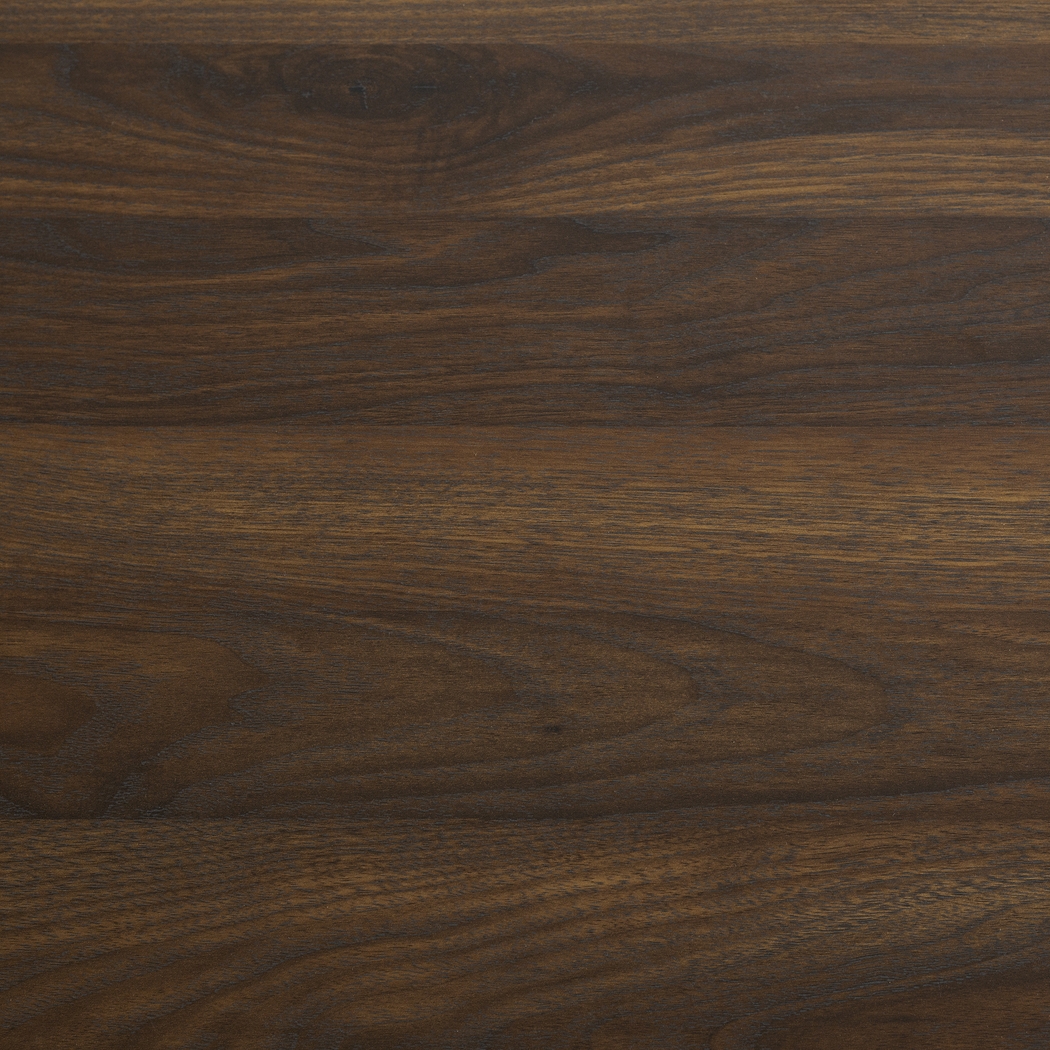 Arboles Brown Bookcase - Thumbnail - Image 8