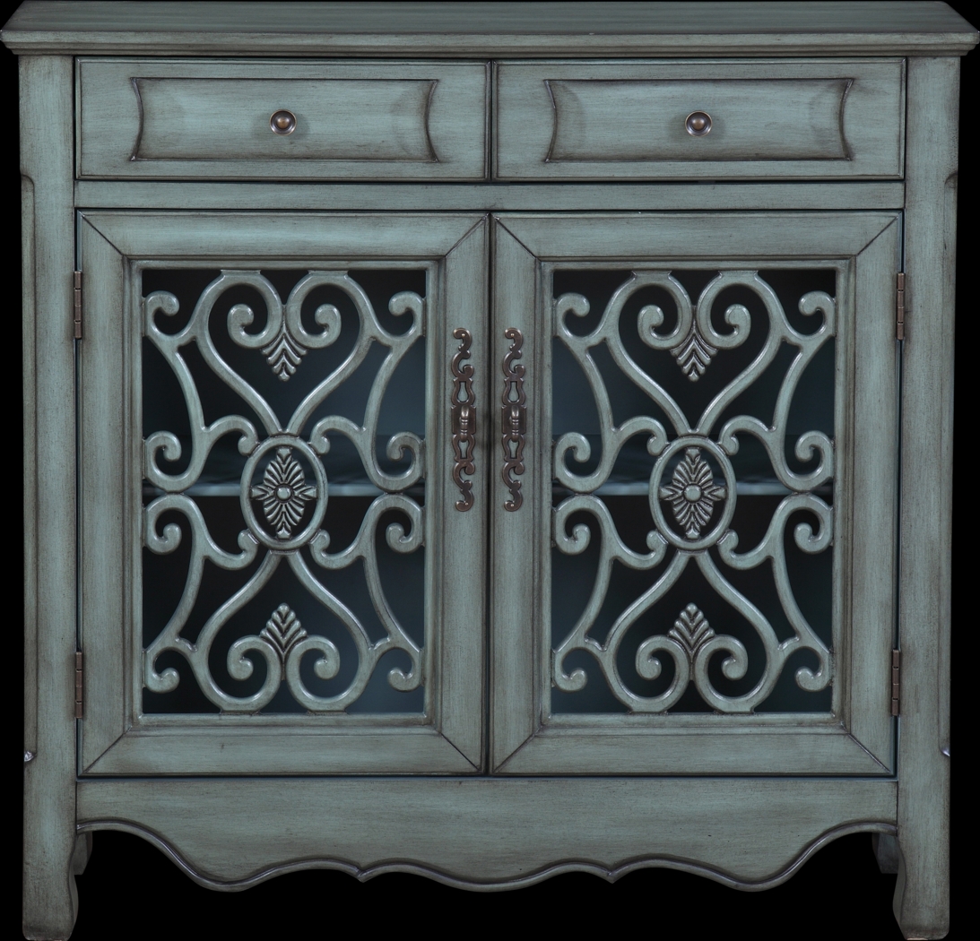 Arborcrest Green Server - Thumbnail - Image 2