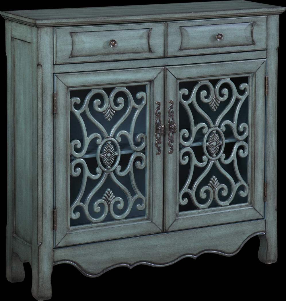 Arborcrest Green Server - Thumbnail - Image 1