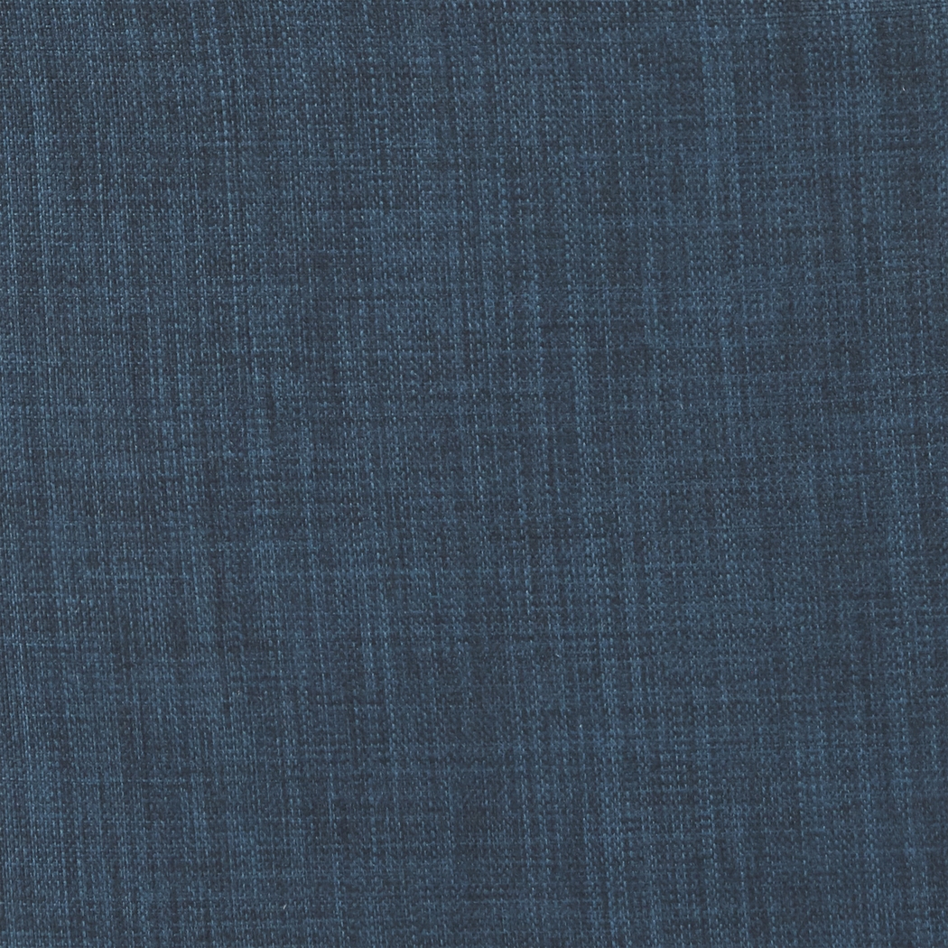 Arboredge Blue Arm Chair - Thumbnail - Image 7