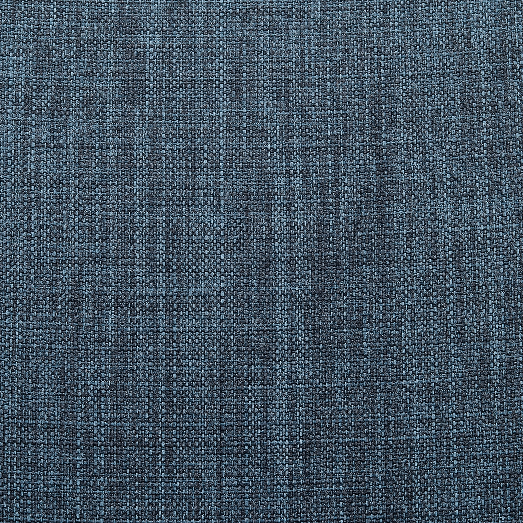 Arboredge Blue Office Chair - Thumbnail - Image 7