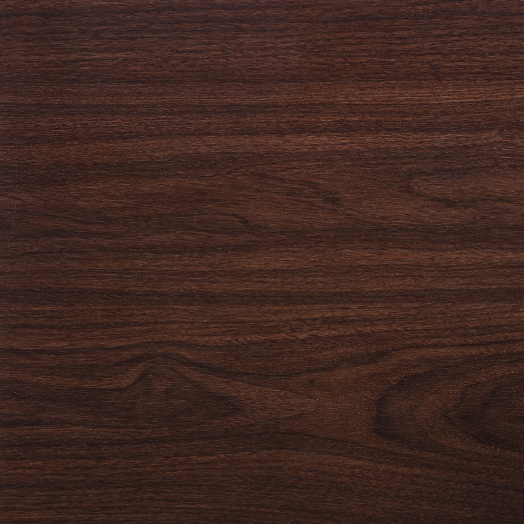 Arborvate Brown Nightstand - Thumbnail - Image 12
