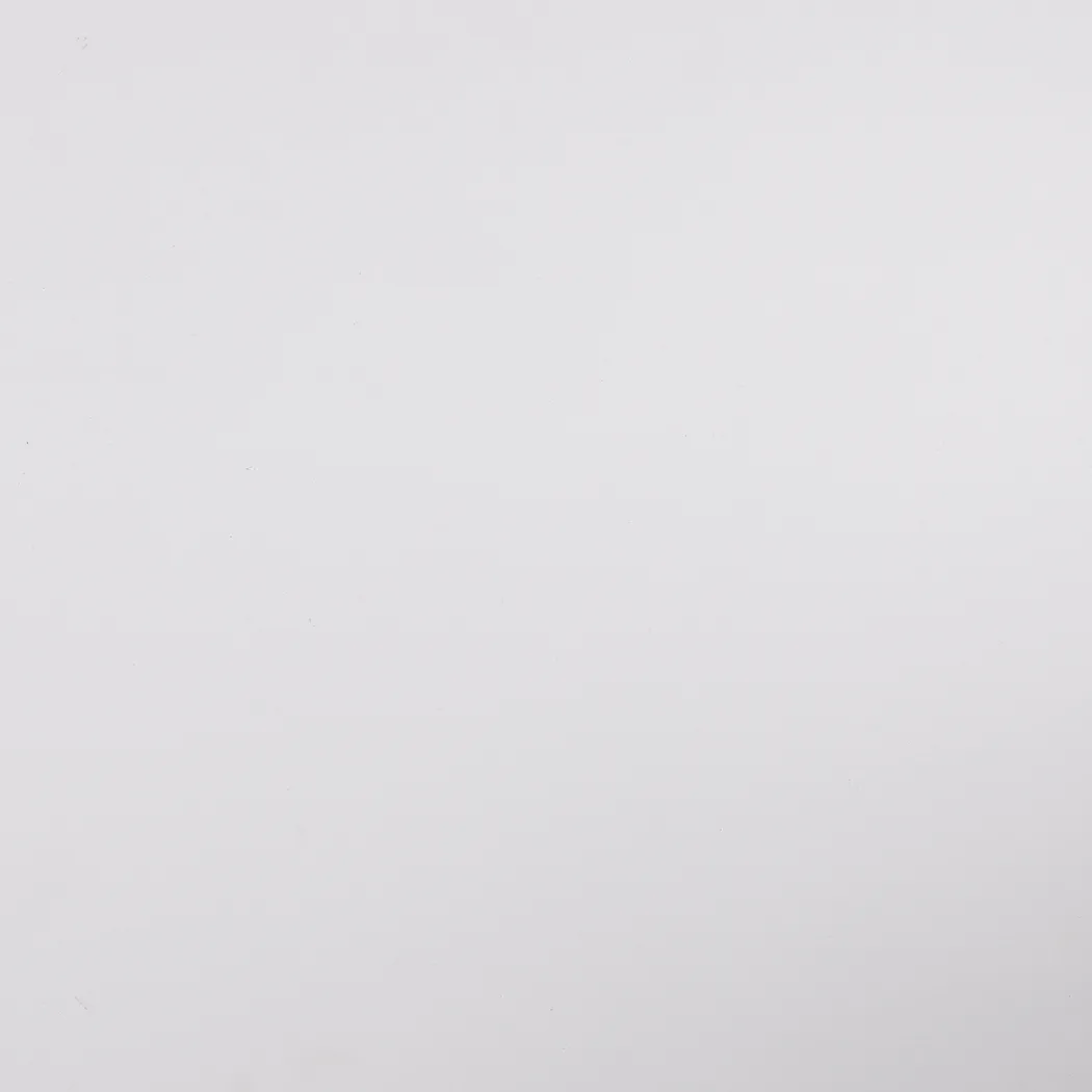 Arborvate White Nightstand - Thumbnail - Image 12