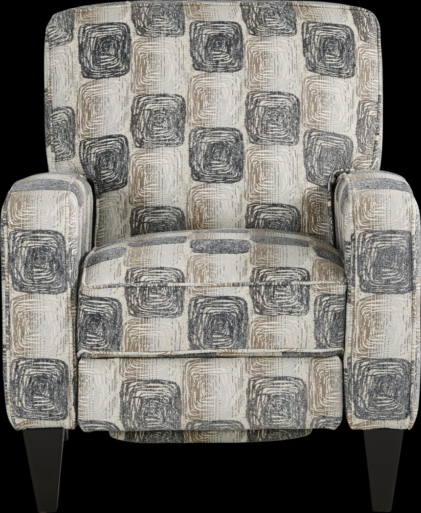 Arbour Hill Marine 8 Pc Living Room with Sleeper Sofa - Thumbnail - Image 11