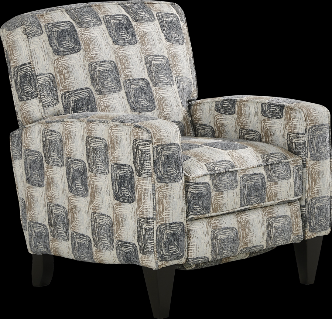 Arbour Hill Marine 8 Pc Living Room with Sleeper Sofa - Thumbnail - Image 12