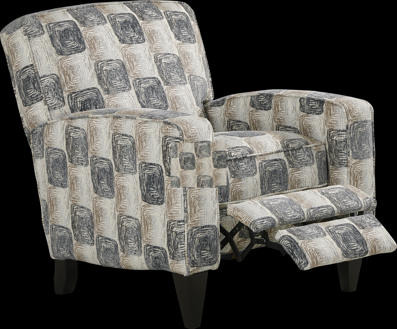 Arbour Hill Marine 8 Pc Living Room with Sleeper Sofa - Thumbnail - Image 10