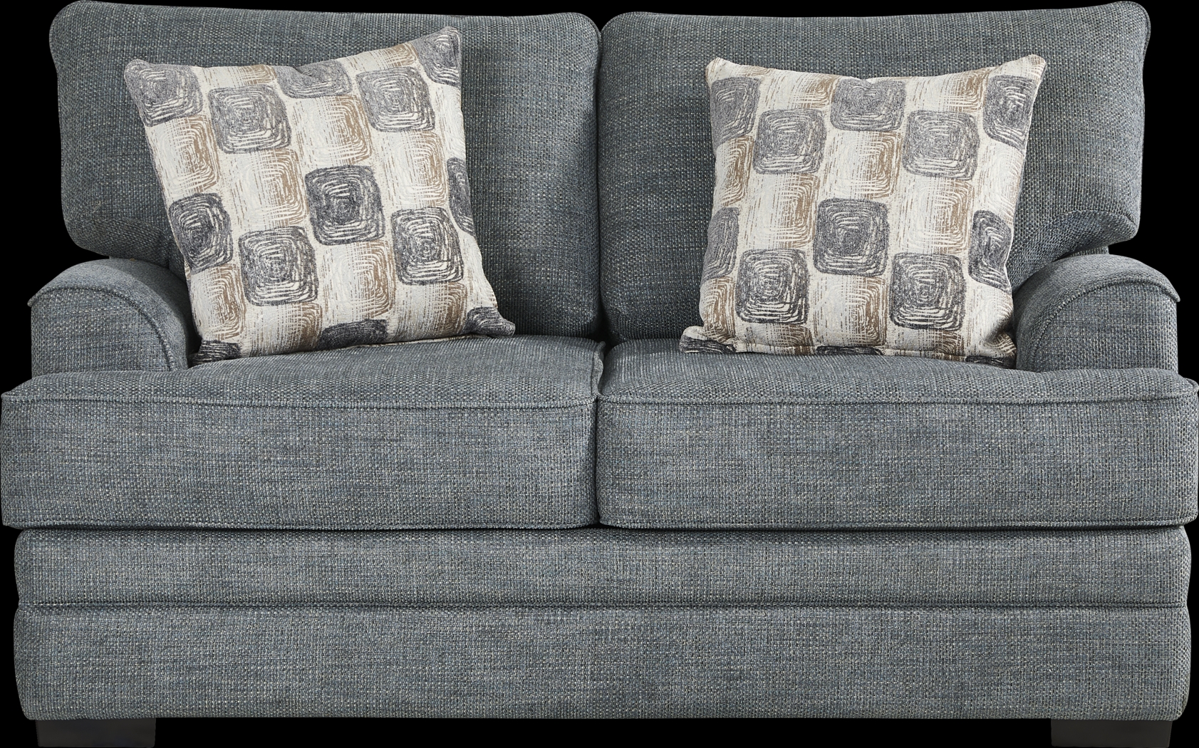 Arbour Hill Marine 7 Pc Living Room - Thumbnail - Image 8