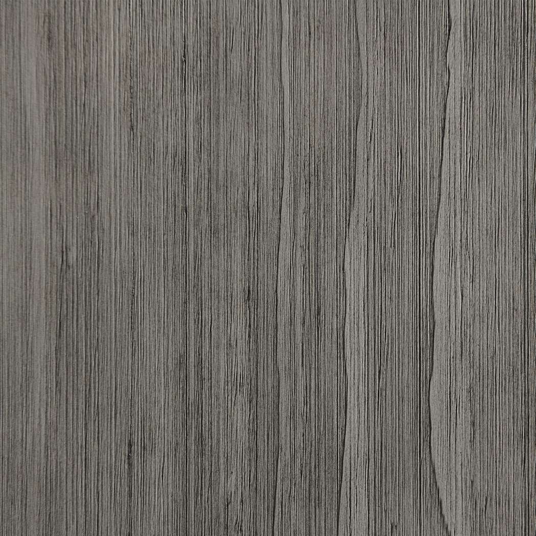 Arcaneman Gray Nightstand - Thumbnail - Image 4