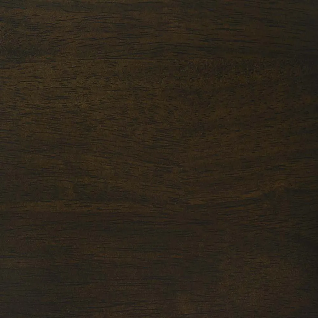 Arcanen II Dark Gray Counter Height Stool - Thumbnail - Image 9