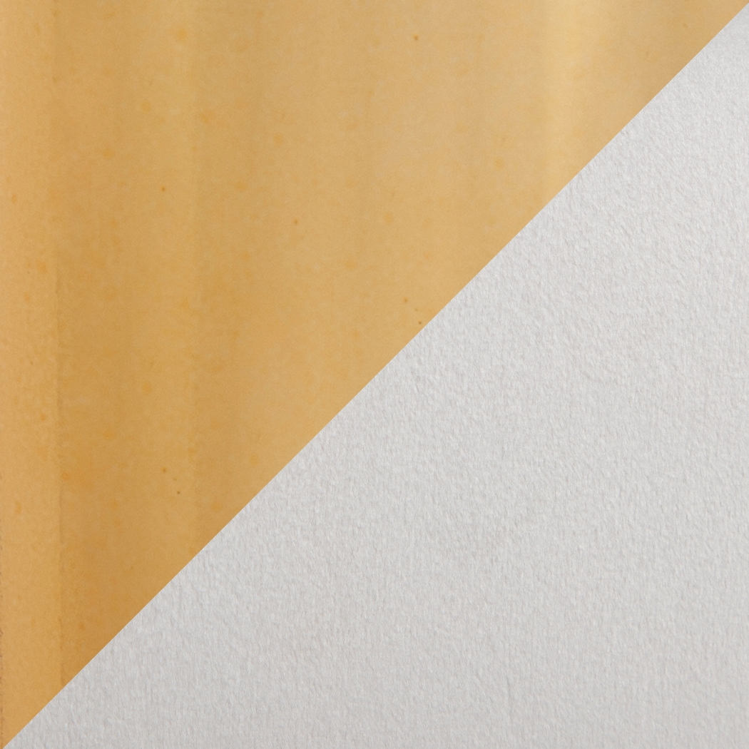 Arcellan White Side Chair, Set of 2 - Thumbnail - Image 8