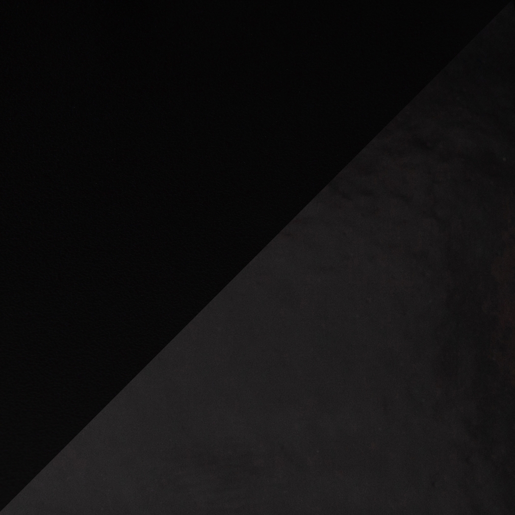 Arch Hill Black Desk - Thumbnail - Image 7