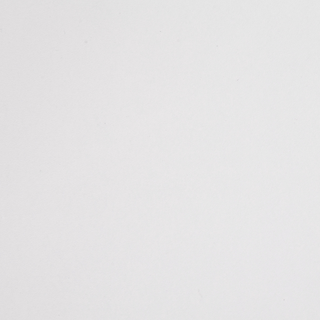 Arch Hill White Desk - Thumbnail - Image 7