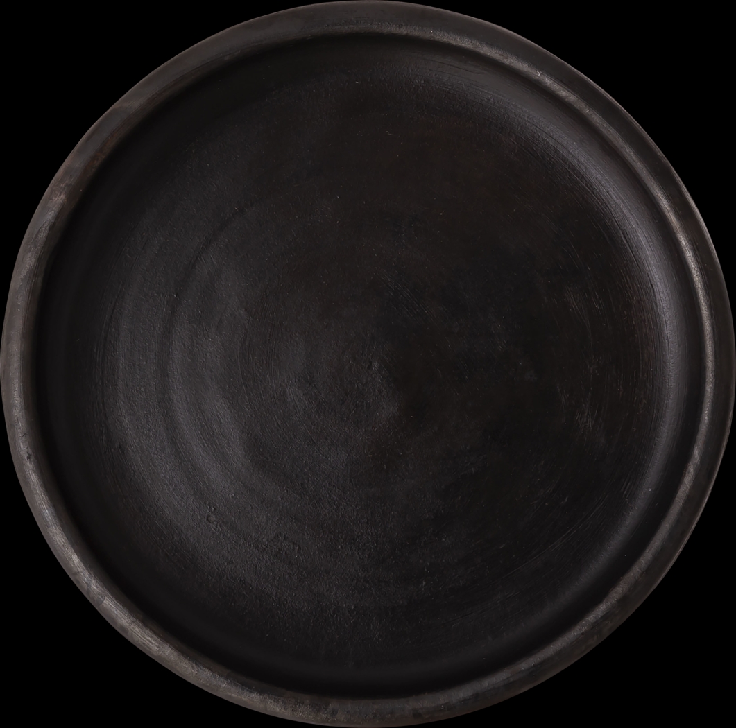 Archad Black Side Table - Thumbnail - Image 5