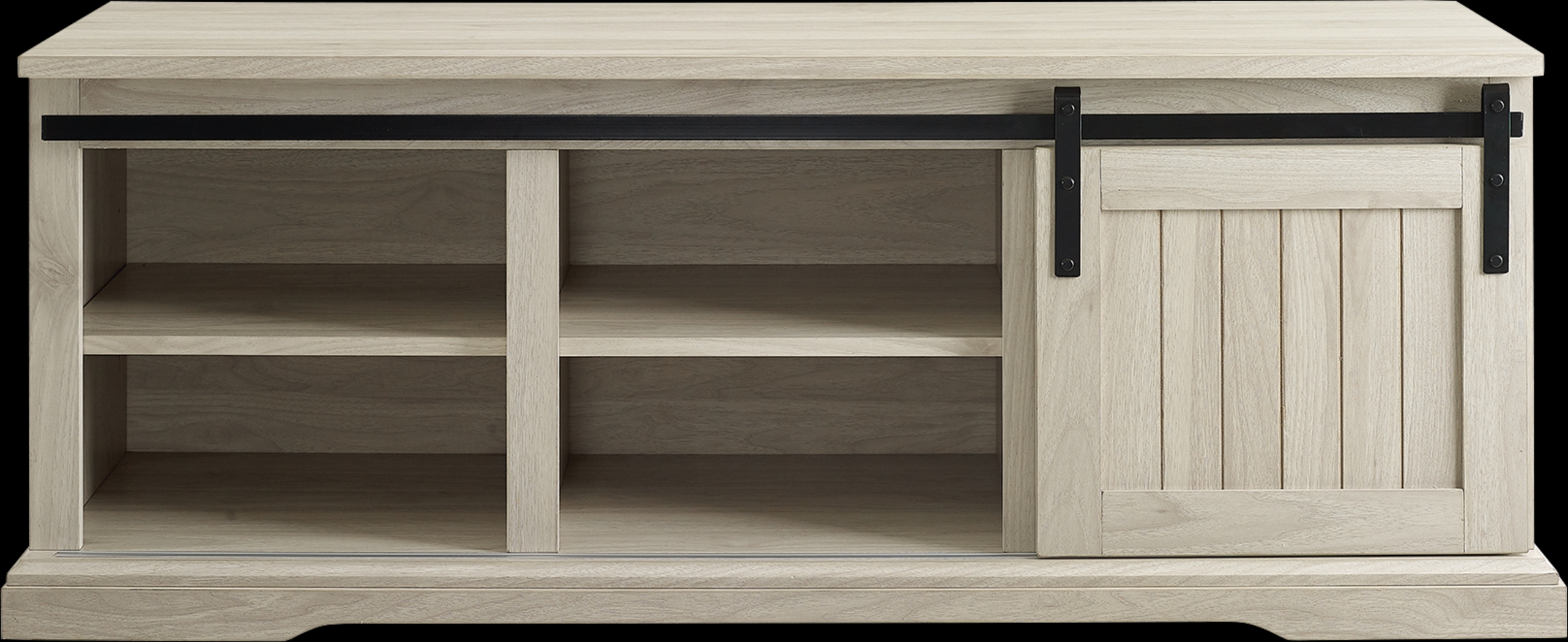 Archdale Birch Accent Bench - Thumbnail - Image 2