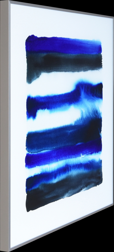 Arctic Water I Artwork - Thumbnail - Image 2