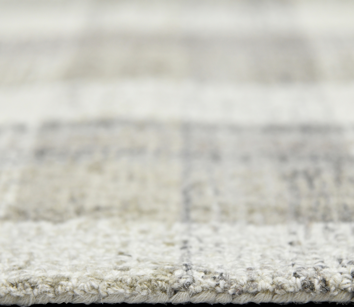 Arcton Sand 8' x 10' Rug - Thumbnail - Image 7