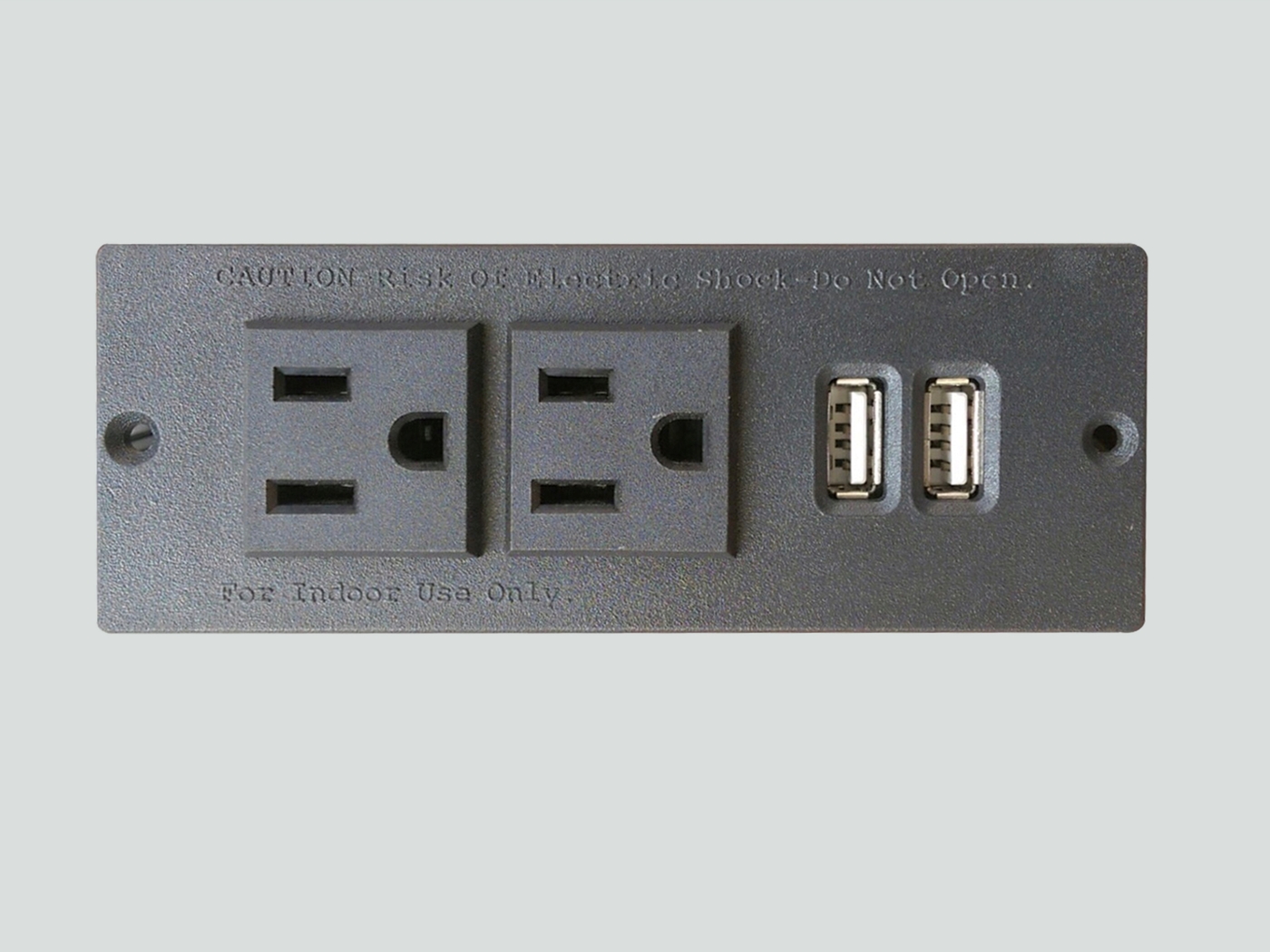 Ardale White Accent Table - Thumbnail - Image 5